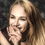 tt5-hand-person-girl-woman-hair-photography-926515-pxhere-com-150x150-1 Front Page