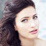 tt6-hand-person-girl-woman-hair-photography-926515-pxhere-com-150x150-1 Front Page